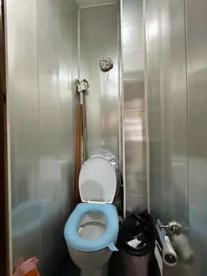 Фото 7 2-комн. квартира в Юунусабад