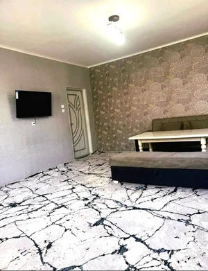 Фото 1 1-комн. квартира в Паспортный стол