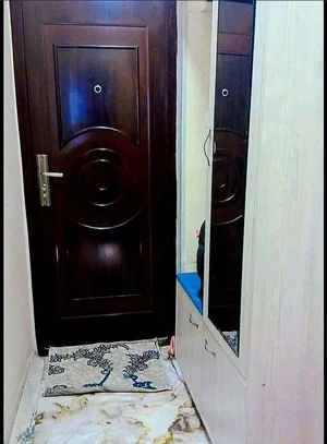 Фото 2 1-комн. квартира в Паспортный стол