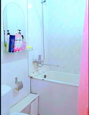 Фото 3 1-комн. квартира в Паспортный стол