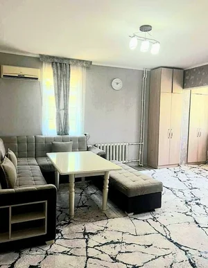 Фото 4 1-комн. квартира в Паспортный стол