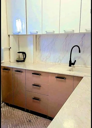 Фото 5 1-комн. квартира в Паспортный стол