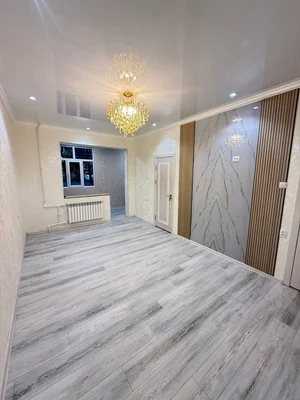 Фото 1 1-комн. квартира в Юунусабад