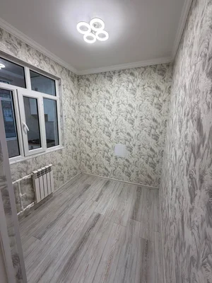 Фото 2 1-комн. квартира в Юунусабад