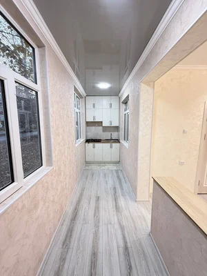 Фото 4 1-комн. квартира в Юунусабад