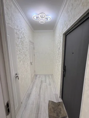 Фото 7 1-комн. квартира в Юунусабад