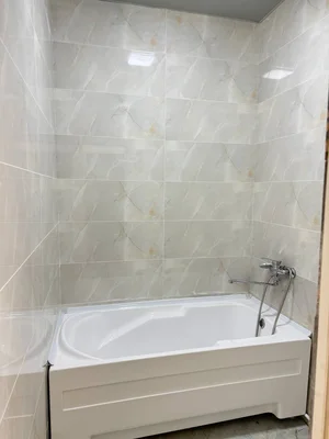 Фото 8 1-комн. квартира в Юунусабад