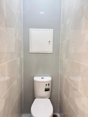 Фото 9 1-комн. квартира в Юунусабад