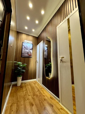 Фото 1 1-комн. квартира в Мулжал