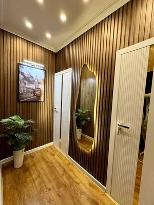 Фото 2 1-комн. квартира в Мулжал