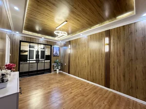 Фото 3 1-комн. квартира в Мулжал