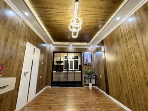 Фото 4 1-комн. квартира в Мулжал