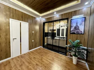 Фото 5 1-комн. квартира в Мулжал