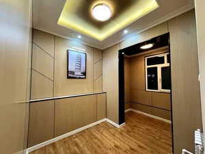 Фото 6 1-комн. квартира в Мулжал