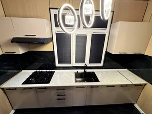 Фото 7 1-комн. квартира в Мулжал