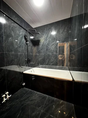 Фото 8 1-комн. квартира в Мулжал