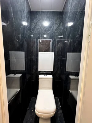 Фото 9 1-комн. квартира в Мулжал