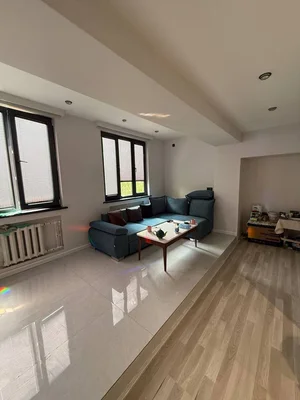 Фото 1 1-комн. квартира в Мулжал