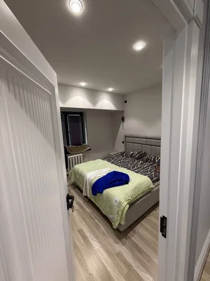 Фото 4 1-комн. квартира в Мулжал