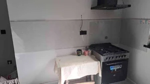 Фото 6 1-комн. квартира в Мулжал