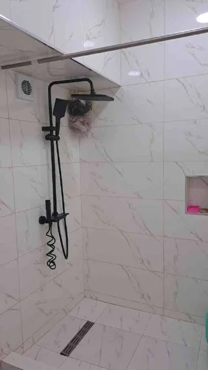 Фото 8 1-комн. квартира в Мулжал