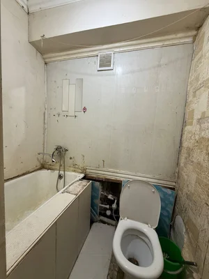 Фото 3 1-комн. квартира в Мед Фай тем