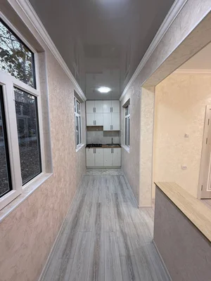 Фото 5 1-комн. квартира в Юунусабад