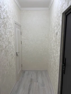 Фото 6 1-комн. квартира в Юунусабад