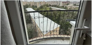 Фото 3 2-комн. квартира в Юунусабад