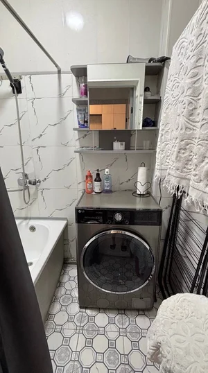 Фото 7 2-комн. квартира в Юунусабад