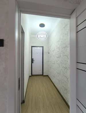 Фото 4 1-комн. квартира в Юнусобод