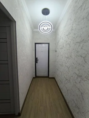 Фото 5 1-комн. квартира в Юнусобод