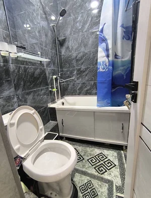 Фото 6 1-комн. квартира в Юнусобод