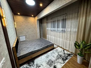 Фото 5 1-комн. квартира в Юнусобод