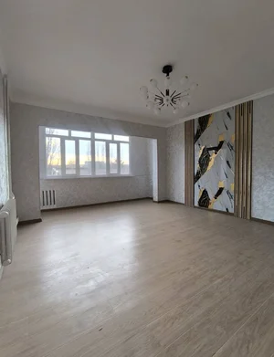 Фото 1 1-комн. квартира в Юнусобод