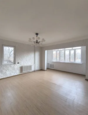 Фото 2 1-комн. квартира в Юнусобод