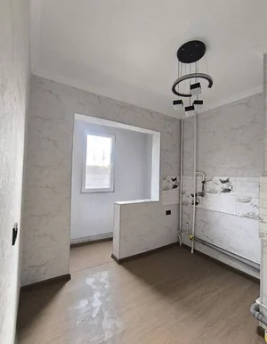 Фото 3 1-комн. квартира в Юнусобод