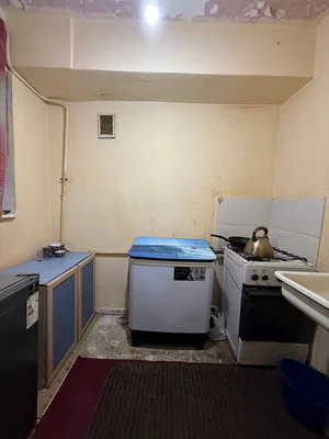 Фото 2 1-комн. квартира в Мед Фай тем