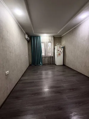 Фото 1 1-комн. квартира в Юнусобод