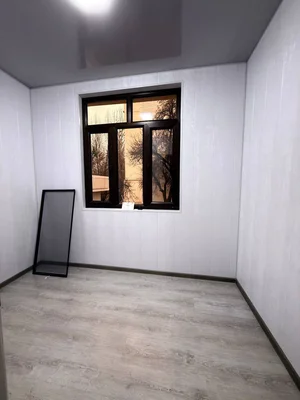 Фото 2 1-комн. квартира в Юнусобод