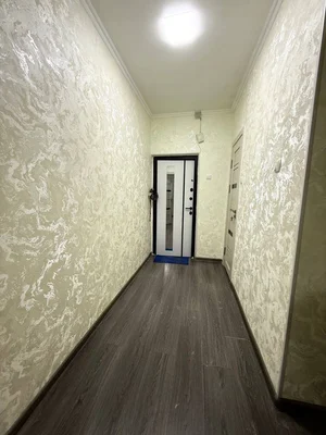 Фото 3 1-комн. квартира в Юнусобод