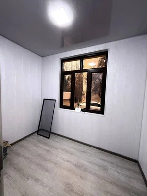 Фото 4 1-комн. квартира в Юнусобод