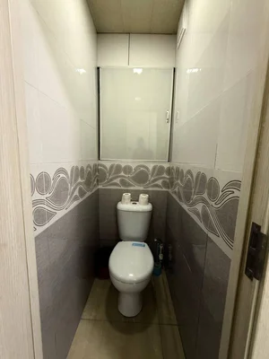 Фото 6 1-комн. квартира в Юнусобод