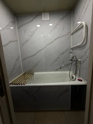 Фото 7 1-комн. квартира в Юнусобод