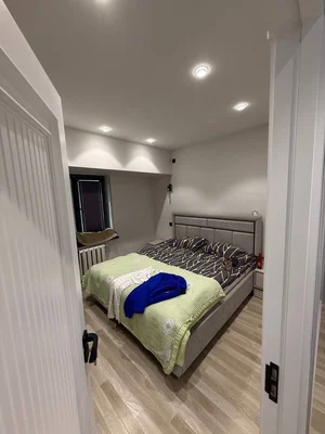 Фото 3 1-комн. квартира в Юнусабад