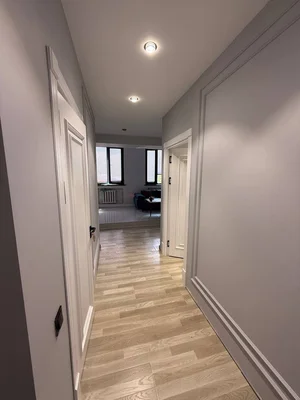 Фото 5 1-комн. квартира в Юнусабад