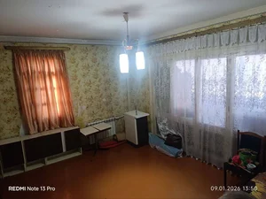 Фото 1 1-комн. квартира в Мулжал