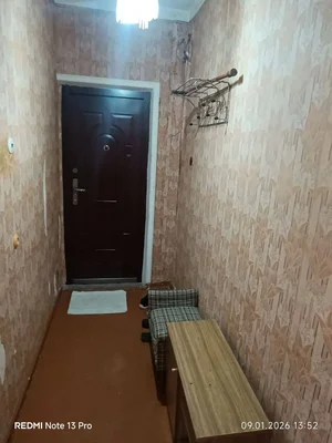 Фото 2 1-комн. квартира в Мулжал