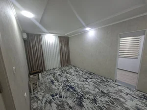 Фото 1 1-комн. квартира в Юнусобод