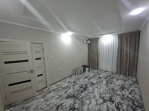 Фото 2 1-комн. квартира в Юнусобод